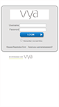 Mobile Screenshot of docuweb.docustar.com